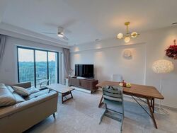 Blk 86 Skyville @ Dawson (Queenstown), HDB 4 Rooms #591433231